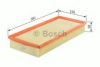 BOSCH 1 457 429 869 Air Filter